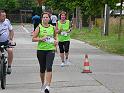 Domestic 5k (88)